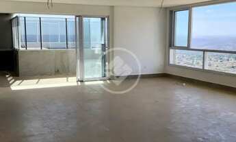 Imagem: Apartamento 3 Suítes - Park Lozandes