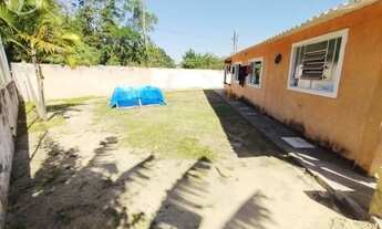 Imagem 5: Chácara no Pouso Alegre - Santa Isabel - SP