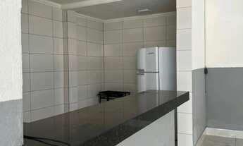 Imagem 6: ESPAÇO DE EVENTOS E GALPÃO 1,871 M2 PARQUE OESTE INDUSTRIAL