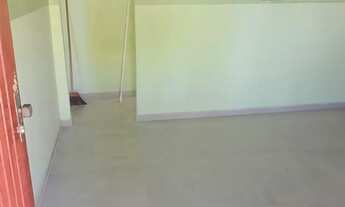 Imagem 2: Ano novo em Iguaba Grande!