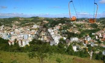 Imagem 7: Terreno | 673m² | Ótima Vista | Ótima Localização