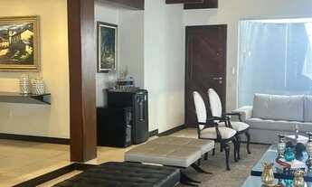 Imagem 2: CASA RESIDENCIAL em SÃO LUÍS - MA, OLHO D'ÁGUA