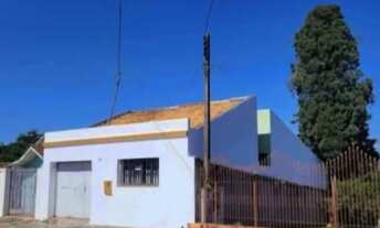 Imagem 2: Casa a venda Lapa Pr