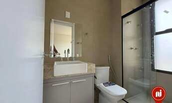 Imagem 4: Apartamento com 3 dormitórios para alugar, 93 m² por R$ 11.206,00/mês - Vale do Sereno - N