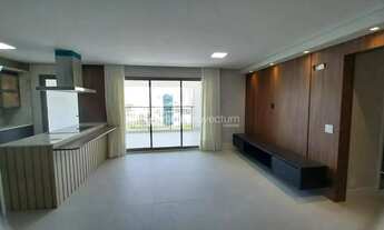 Imagem 4: Apartamento - Nova Campinas - Campinas