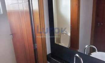 Imagem 5: Casa à venda, Jardim Ana, Morungaba, SP