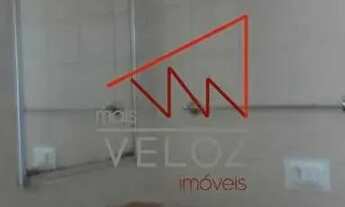 Imagem 7: Apartamento - Padrão / Residencial / Botafogo