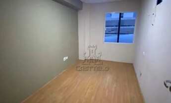Imagem 3: Sala para alugar, 349 m² por R$ 5.000,00/mês - Centro - Londrina/PR