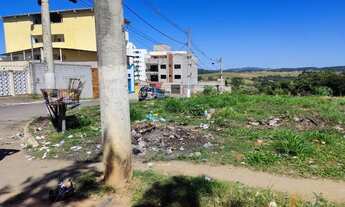 Imagem 7: Lote a venda Bairro Parque Bandeirantes, Conselheiro Lafaiete MG