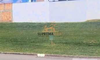 Imagem 6: Terreno à venda, 250 m² por R$ 395.000,00 - Condomínio Ibiti Reserva - Sorocaba/SP