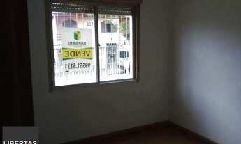 Imagem 2: Apartamento Térreo de 2 Dormitórios com Vaga Bairro Sarandi