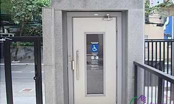 Imagem 3: CONJ. COMERCIAL - JARDIM AMÉRICA - SP