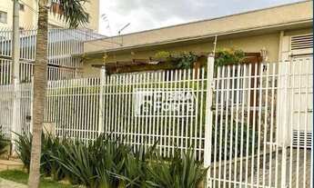 Imagem: Casa com 3 dormitórios à venda - Vila