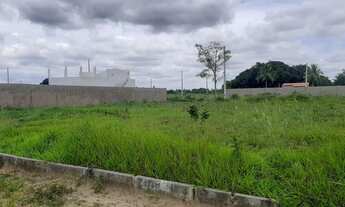 Imagem 5: Vendo terreno Terreno / lote com venda por R$12.000