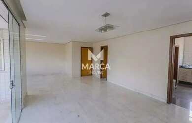 Imagem 5: Apartamento à venda, 4 quartos, 2 suítes, 4 vagas, Santa Tereza - Belo Horizonte/MG