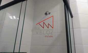 Imagem 2: Apartamento-À VENDA-Catete-Rio de Janeiro-RJ