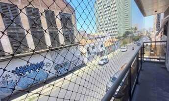 Imagem 3: Casa, 103,08m² para aluguel, Alto - Piracicaba 3 quartos