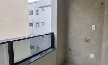 Imagem 7: Apartamento com 2 dormitórios para alugar, 55 m² por R$ 2.300/mês - Cordeiros - Itajaí/SC