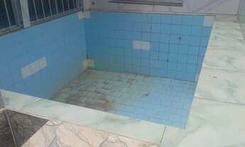 Imagem 4: Aluga-se Casa com Piscina? Aluga-se Casa com Piscina em Paciência - Ótima Localização
