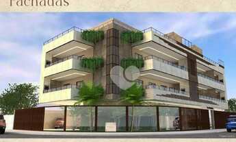 Imagem: Recreio dos Bandeirantes - 1ª locação