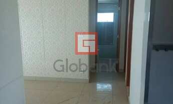 Imagem 5: Apartamento em Montes Claros, no bairro Centro, à venda