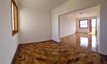 Imagem 5: APARTAMENTO REFORMA COM 102M2 NA SERTÓRIO PRÓXIMO BOURBON ASSIS BRASIL