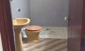 Imagem 7: Casa com 1 dormitório para alugar, 25 m² por R$ 700,00/mês - Jardim Palmira - Guarulhos/SP