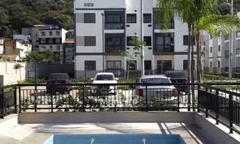 Imagem 6: Ap 2 Quartos com Varanda a 400m Da Praia ( Recreio dos Bandeirantes, Pronto Para Morar