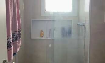 Imagem 5: Imóvel para aluguel tem 65 metros quadrados com 2 quartos em Buraquinho - Lauro de Freitas