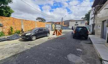 Imagem 5: Ponto para alugar, 80 m² por R$ 1.700,00/mês - Mondubim - Fortaleza/CE