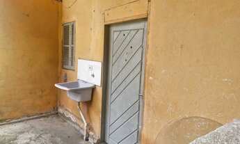 Imagem: Casa com 1 Quarto(s) e 1 banheiro(s) para