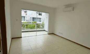 Imagem 13: Belíssima casa de quatro quartos