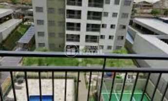 Imagem 3: Apartamento para locação, Edifício Angelo Bazo, Centro, Londrina, PR