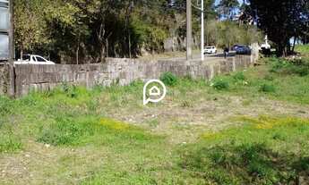 Imagem 3: Exclusivo terreno para aluguel em Caxias do Sul