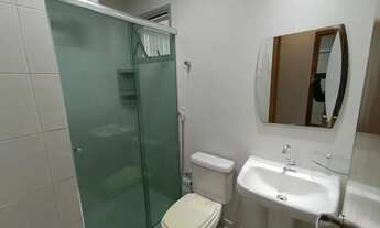 Imagem 6: Cond. Ibiza (100% mobiliado 2 quartos) Morada do Sol