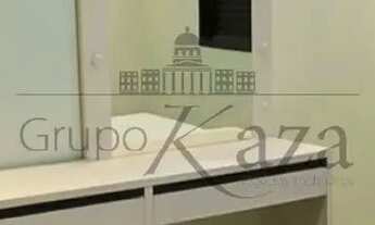 Imagem 5: Casa sobrado em Condomínio - Residencial Alta Vista 1 - Condomínio Reserva do Vale - 3 Dor