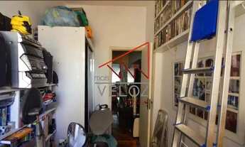 Imagem 6: Apartamento-À VENDA-Centro-Rio de Janeiro-RJ