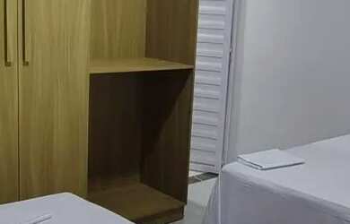 Imagem 7: Aluga-se casa de praia - PEROBA / MARAGOGI / ALAGOAS