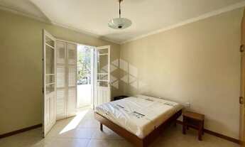 Imagem 4: Apartamento 78M² - para Alugar