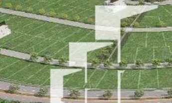 Imagem: Ágio no Terras Alphaville 2