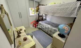 Imagem 3: Casa de condomínio em Rua Alessandro di Berardo - Medeiros - Jundiaí/SP