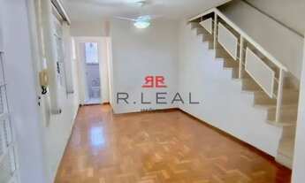 Imagem 6: Casa para venda com 176,37 m² e 3 quartos em Vila Guedes de Azevedo, Bauru - SP