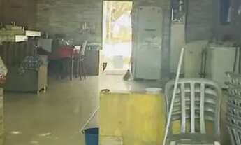 Imagem 7: Imóvel para venda tem 7000 metros quadrados com 3 quartos em Setor Central - Aragoiânia