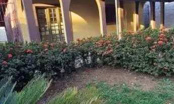 Imagem: Casa em mosqueiro a venda