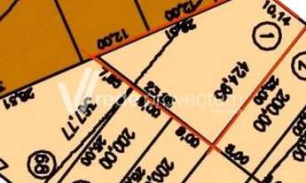 Imagem 5: Terreno à venda no Terras da Estância em Paulínia/SP