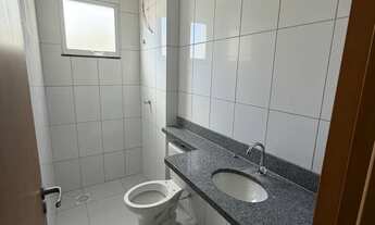 Imagem 7: ALUGA-SE - Apartamento 101 - Térreo