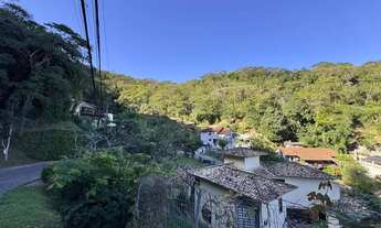 Imagem 6: Terreno para venda em condomínio de alto padrão com 1.500m² em Itaipu - Niterói