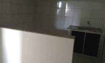 Imagem 1: Aluga-se 2 casas de 1/4