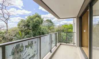 Imagem 6: Apartamento com 3 quartos para locação em Três Figueiras - RS