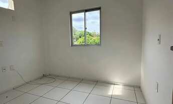 Imagem 7: MA- Vendo apartamento - 3 quartos- bairro Uruguai- lazer completo- Teresina - PI